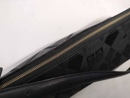 GIVENCHY Accessory Pouch Shoulder Bag