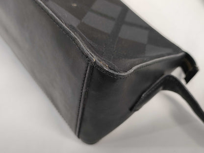 GIVENCHY Accessory Pouch Shoulder Bag