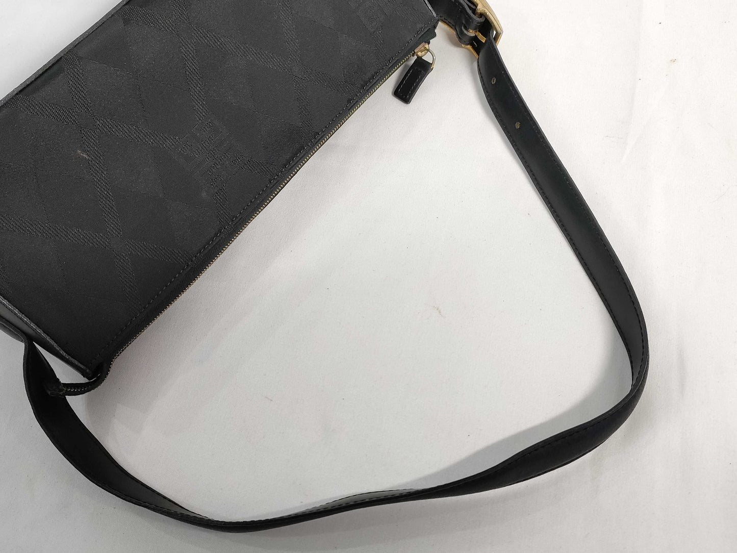 GIVENCHY Accessory Pouch Shoulder Bag