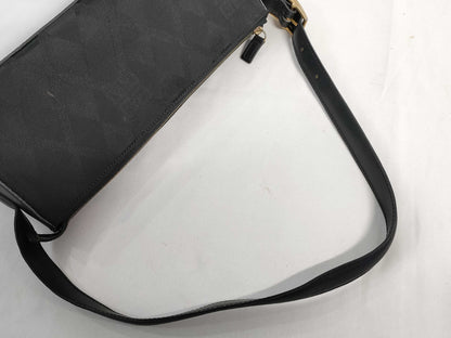 GIVENCHY Accessory Pouch Shoulder Bag