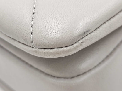 CHANEL Trendy CC Tote Bag