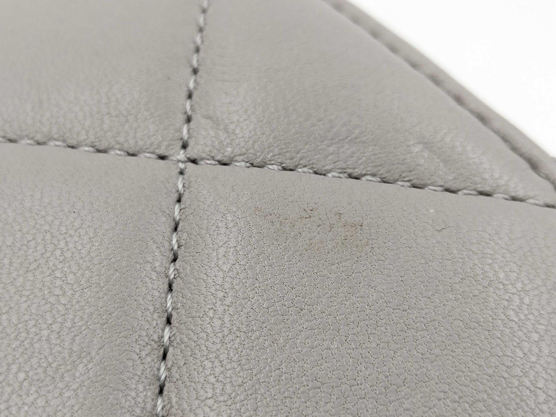 CHANEL Trendy CC Tote Bag