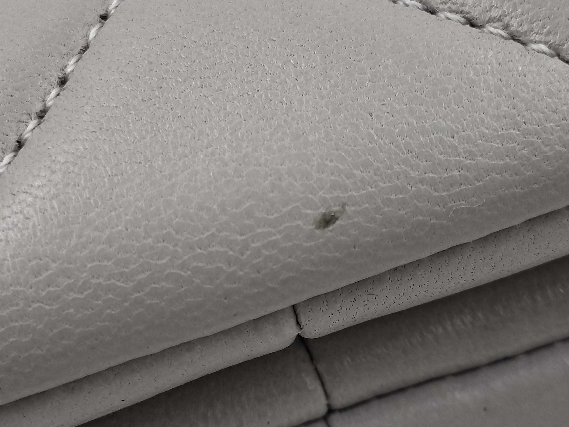 CHANEL Trendy CC Tote Bag