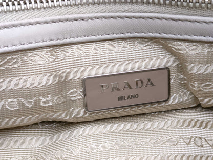PRADA Prada bag shoulder bag