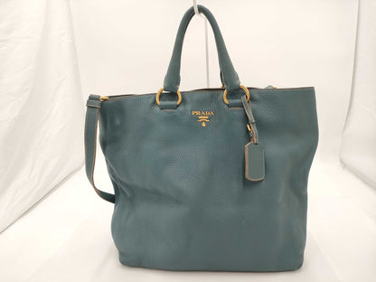 PRADA Prada shoulder bag