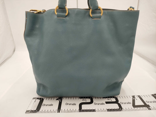 PRADA Prada shoulder bag