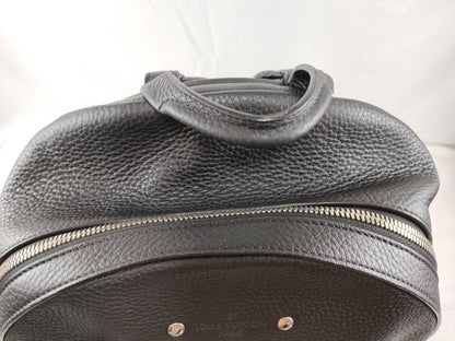 LOUIS VUITTON RFID Verified, Serial Number Unverified, LV Armand Backpack M42687 Backpack