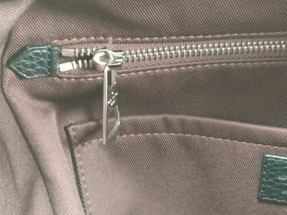 LOUIS VUITTON RFID Verified, Serial Number Unverified, LV Armand Backpack M42687 Backpack