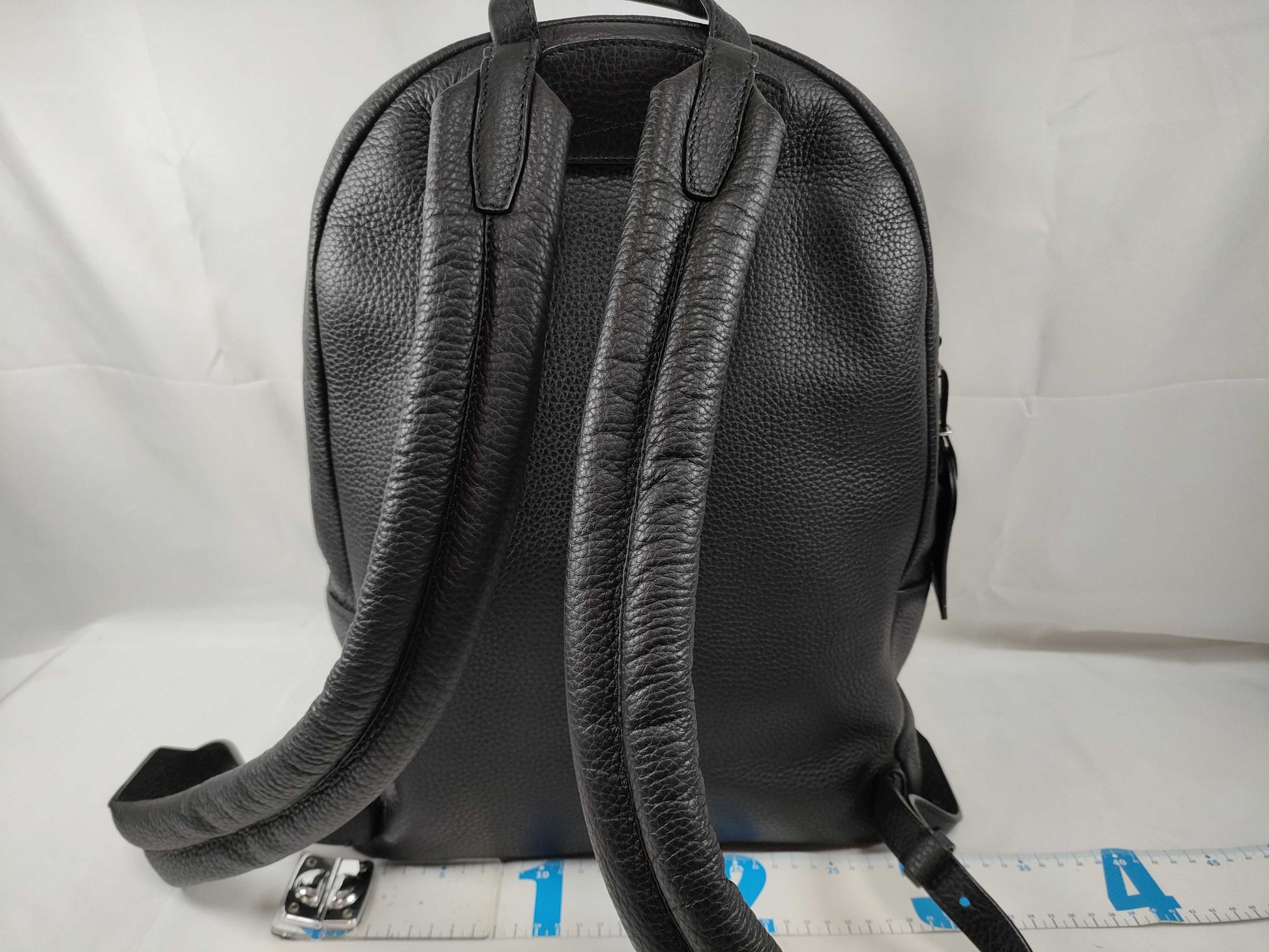 LOUIS VUITTON RFID Verified, Serial Number Unverified, LV Armand Backpack M42687 Backpack