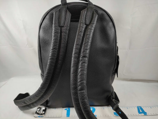 LOUIS VUITTON RFID Verified, Serial Number Unverified, LV Armand Backpack M42687 Backpack
