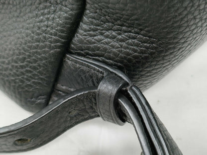 LOUIS VUITTON RFID Verified, Serial Number Unverified, LV Armand Backpack M42687 Backpack