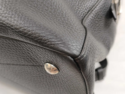 LOUIS VUITTON RFID Verified, Serial Number Unverified, LV Armand Backpack M42687 Backpack