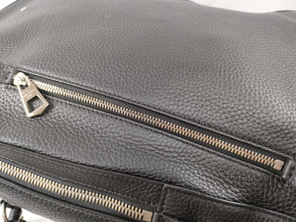 LOUIS VUITTON RFID Verified, Serial Number Unverified, LV Armand Backpack M42687 Backpack