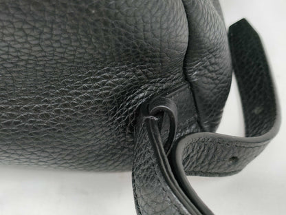 LOUIS VUITTON RFID Verified, Serial Number Unverified, LV Armand Backpack M42687 Backpack