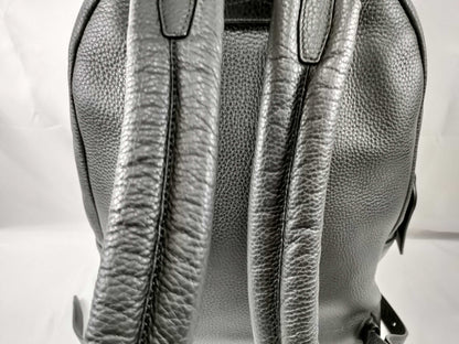 LOUIS VUITTON RFID Verified, Serial Number Unverified, LV Armand Backpack M42687 Backpack