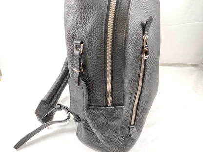 LOUIS VUITTON RFID Verified, Serial Number Unverified, LV Armand Backpack M42687 Backpack