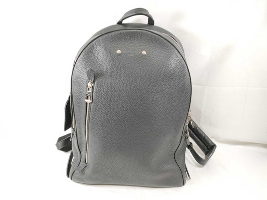 LOUIS VUITTON RFID Verified, Serial Number Unverified, LV Armand Backpack M42687 Backpack