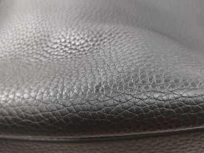 LOUIS VUITTON RFID Verified, Serial Number Unverified, LV Armand Backpack M42687 Backpack