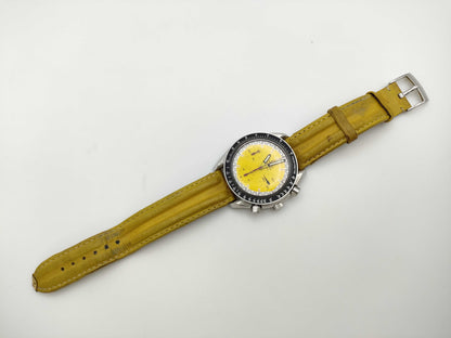 ROLEX 55655112 Automatic Men's Watch