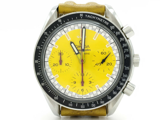 ROLEX 55655112 Automatic Men's Watch