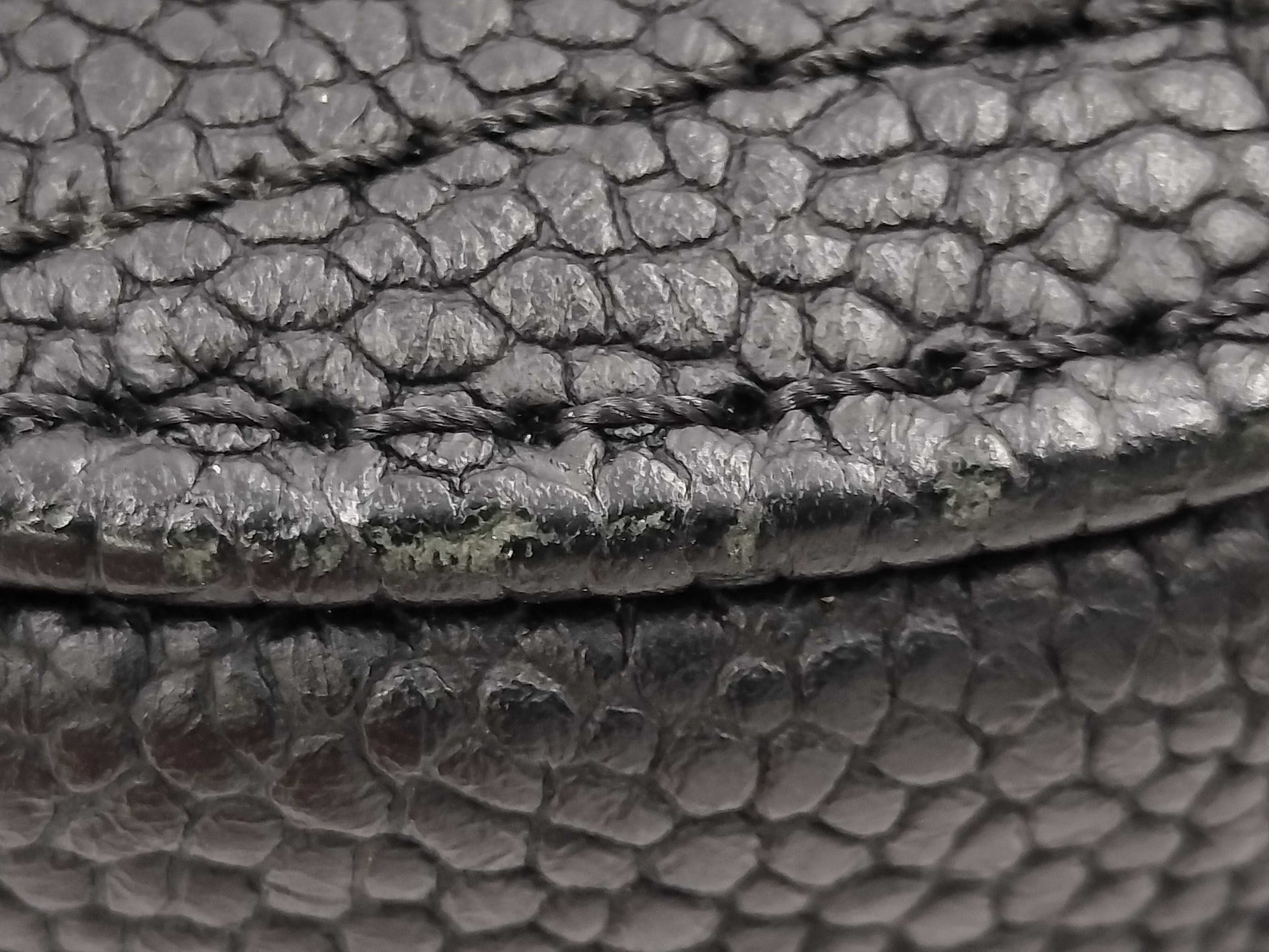 CHANEL A93659 Coco Mark Top Handle Flap Bag 25094947 Shoulder Bag