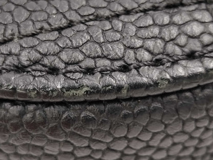 CHANEL A93659 Coco Mark Top Handle Flap Bag 25094947 Shoulder Bag