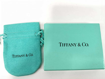 Tiffany & Co. Tiffany Venetian Bracelet 15.7g Bracelet/Bangle