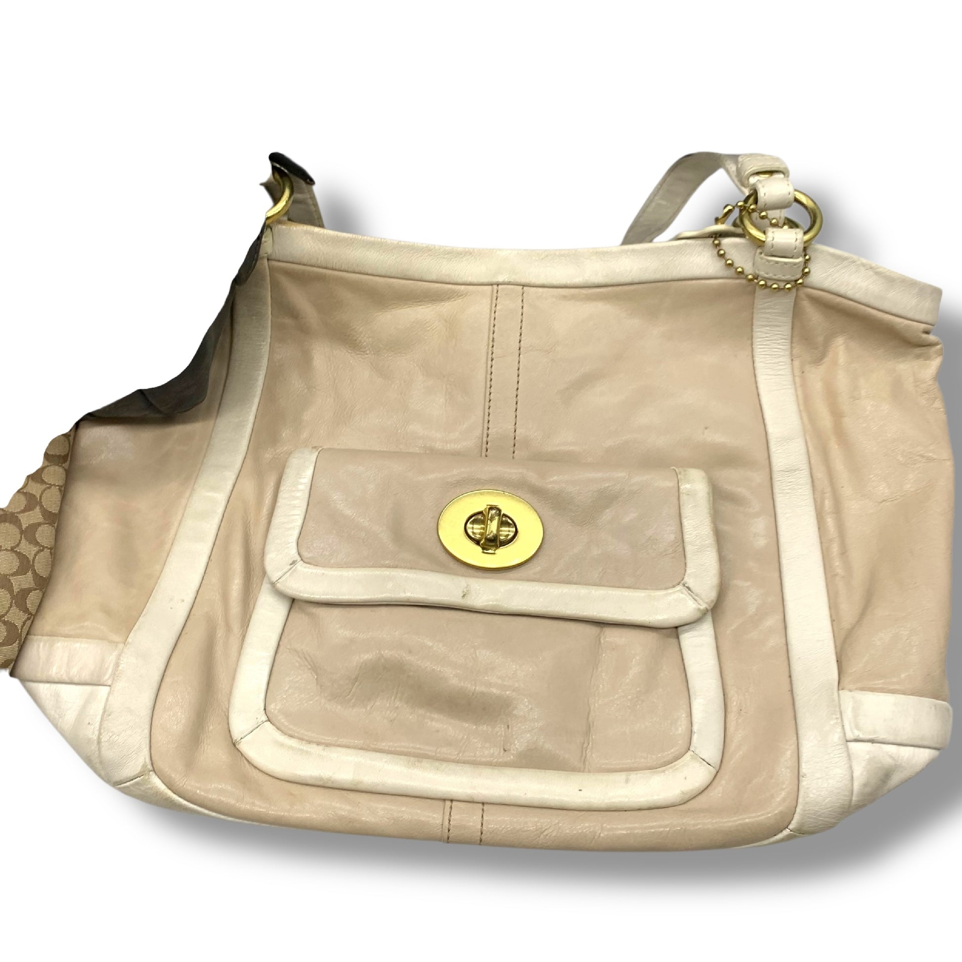 COACH 5-Piece Set, Large Bag Set, Handbags