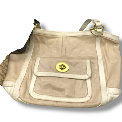 COACH 5-Piece Set, Large Bag Set, Handbags