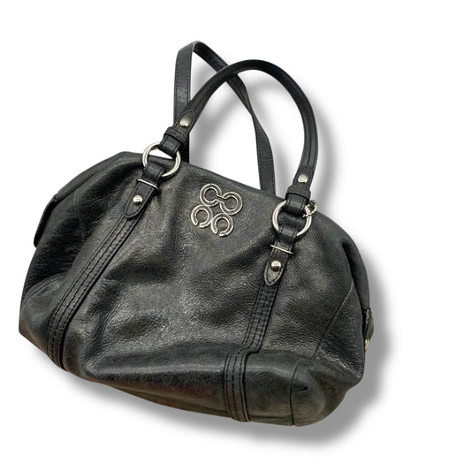 COACH 5-Piece Set, Large Bag Set, Handbags