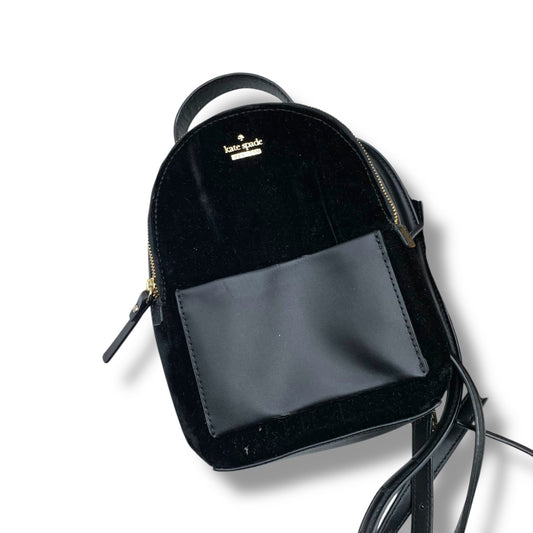 Kate Spade Bag Bundle, Large Set of Handbags