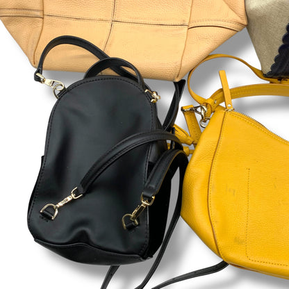 Kate Spade Bag Bundle, Large Set of Handbags