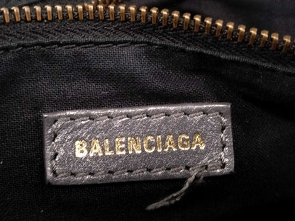 BALENCIAGA Classic City 431621 Handbag