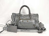 BALENCIAGA Classic City 431621 Handbag