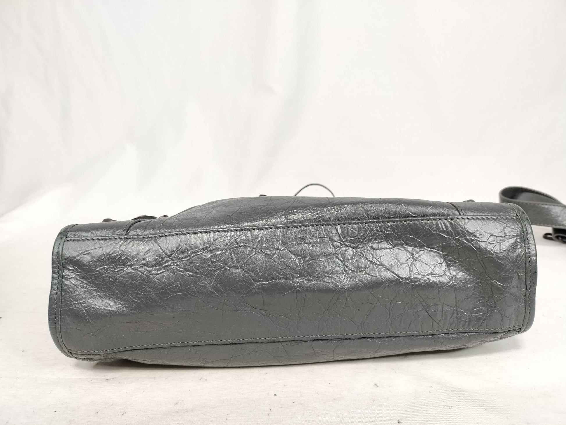 BALENCIAGA Classic City 431621 Handbag
