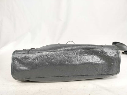 BALENCIAGA Classic City 431621 Handbag