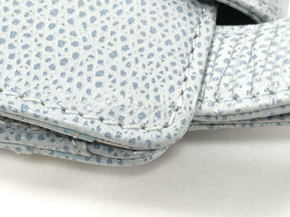 VALENTINO Valentino handbag shoulder bag