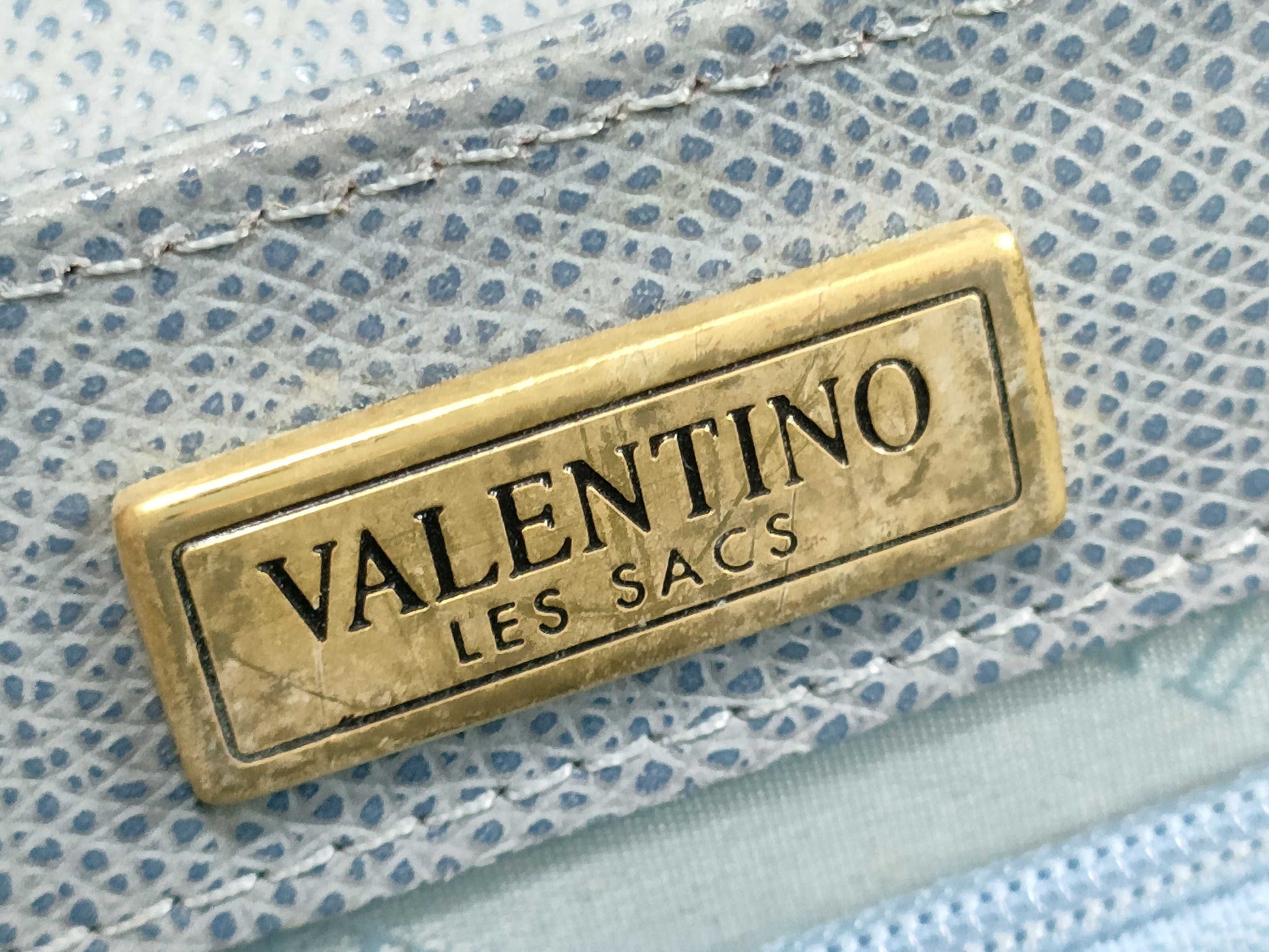 VALENTINO Valentino handbag shoulder bag