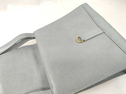 VALENTINO Valentino handbag shoulder bag