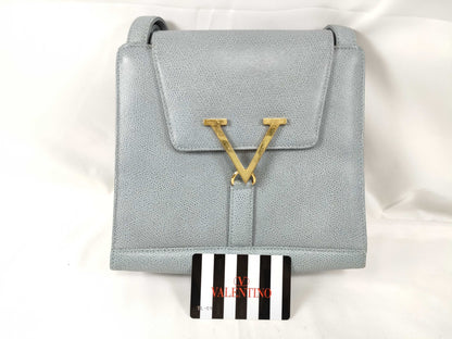 VALENTINO Valentino handbag shoulder bag