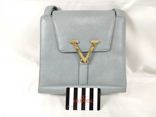 VALENTINO Valentino handbag shoulder bag