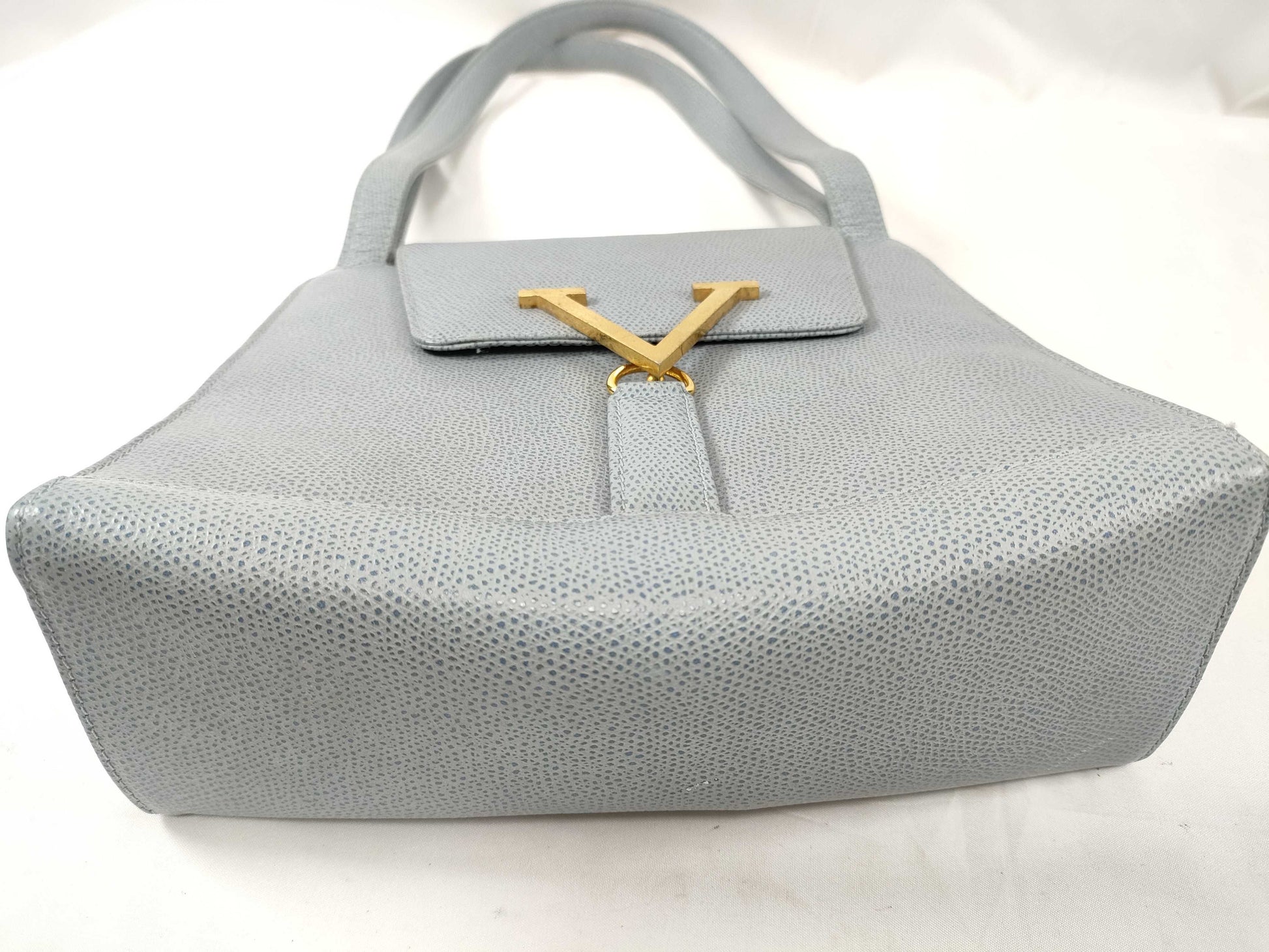 VALENTINO Valentino handbag shoulder bag