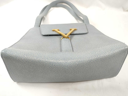 VALENTINO Valentino handbag shoulder bag