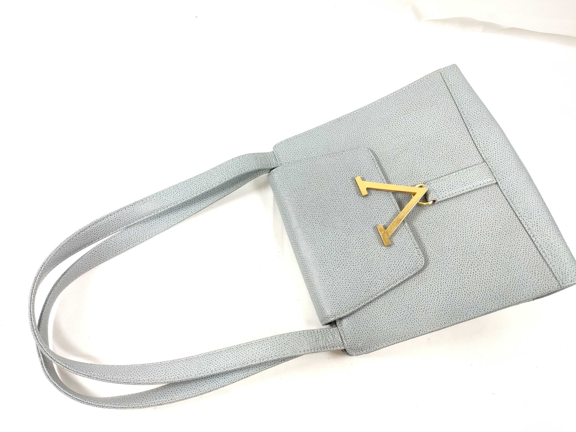 VALENTINO Valentino handbag shoulder bag