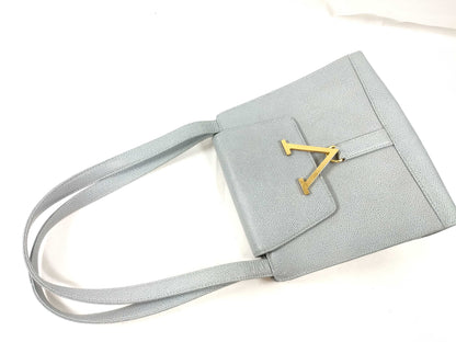VALENTINO Valentino handbag shoulder bag