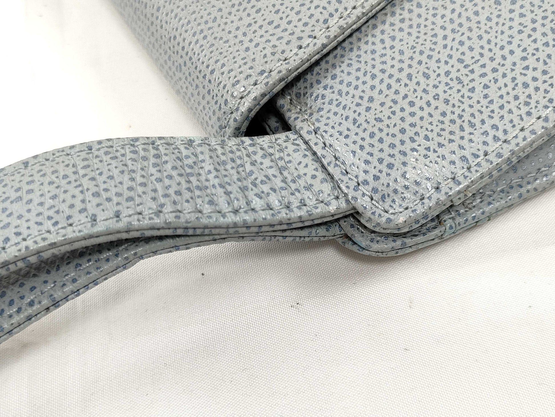 VALENTINO Valentino handbag shoulder bag