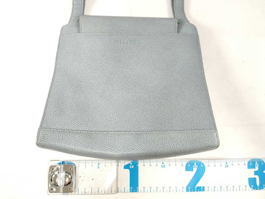 VALENTINO Valentino handbag shoulder bag