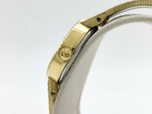 SEIKO 1220-0020 3D4495 Quartz Women's Watch