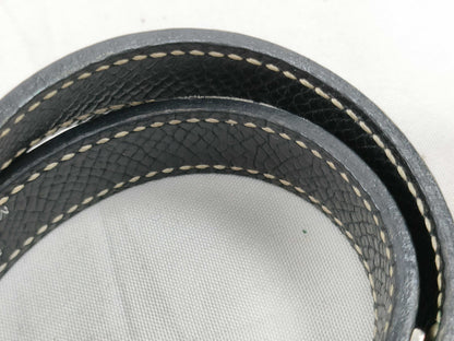 HERMES Kelly Bracelet Bracelet Bracelet Bangle