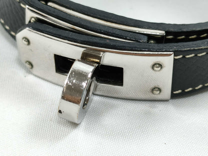HERMES Kelly Bracelet Bracelet Bracelet Bangle
